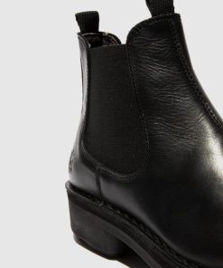 Thetradeco.shop5971ee08e2 4