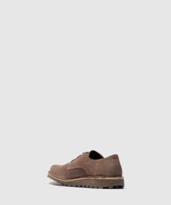 Thetradeco.shop59a5ba2842 3