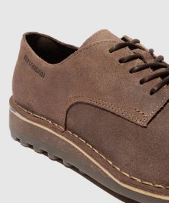 Thetradeco.shop59a5ba2842 4