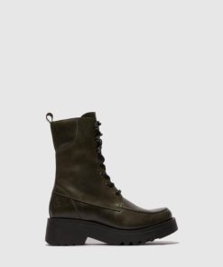 Thetradeco.shop59dba91a6d 1