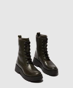 Thetradeco.shop59dba91a6d 2