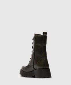 Thetradeco.shop59dba91a6d 3