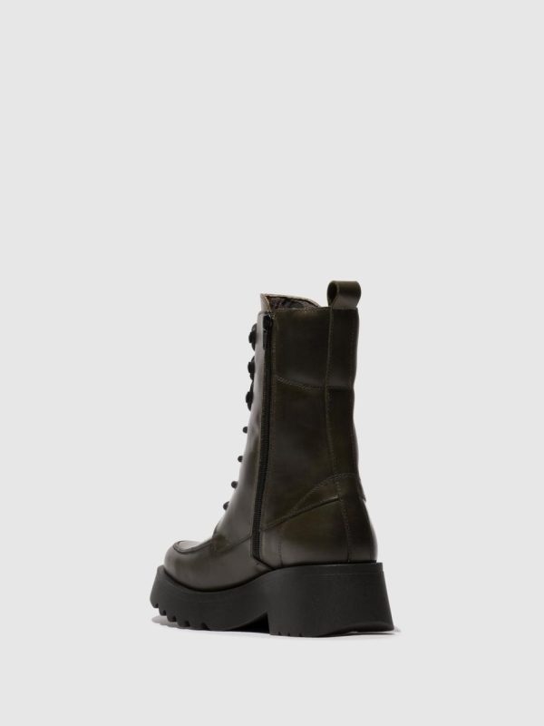 Thetradeco.shop59dba91a6d 3