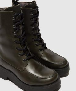 Thetradeco.shop59dba91a6d 4