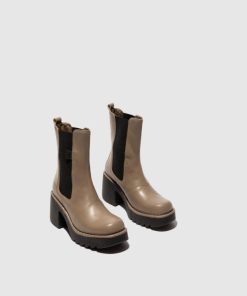 Thetradeco.shop5a4da06f1e 2