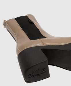 Thetradeco.shop5a4da06f1e 4