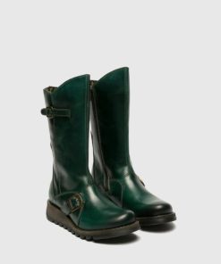 Thetradeco.shop5a7c1b27eb 2