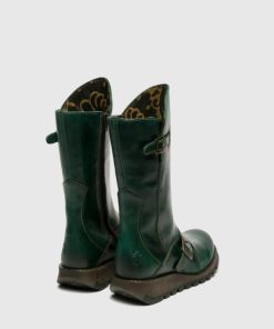 Thetradeco.shop5a7c1b27eb 3