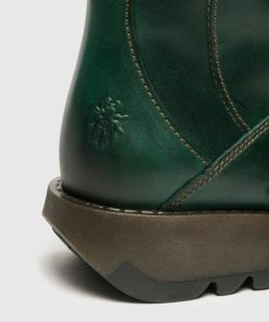 Thetradeco.shop5a7c1b27eb 4