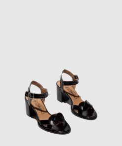 Thetradeco.shop5b95e3206f 2