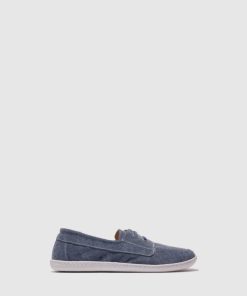 Thetradeco.shop5c373a33a2 1