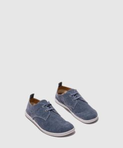 Thetradeco.shop5c373a33a2 2