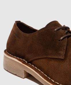 Thetradeco.shop5c7a1a4301 4