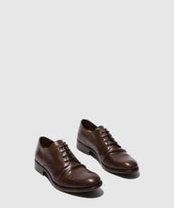 Thetradeco.shop5d27993cb2 2