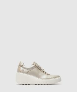 Thetradeco.shop5d3bf36519 1