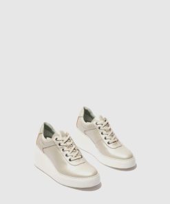 Thetradeco.shop5d3bf36519 2