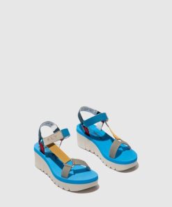 Thetradeco.shop5dbd433c50 2