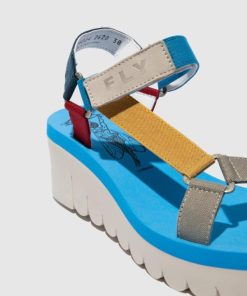 Thetradeco.shop5dbd433c50 4