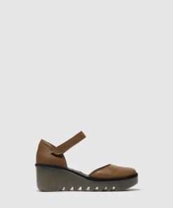 Thetradeco.shop60137f7c00 1