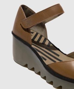 Thetradeco.shop60137f7c00 4