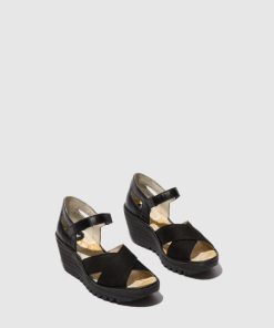 Thetradeco.shop60b205be01 2