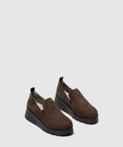 Thetradeco.shop60ea70ede2 2