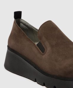 Thetradeco.shop60ea70ede2 4