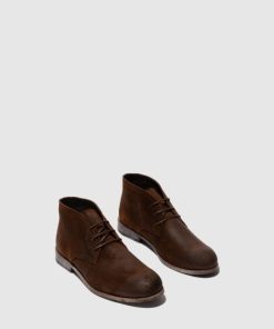 Thetradeco.shop60ed0acf7e 2