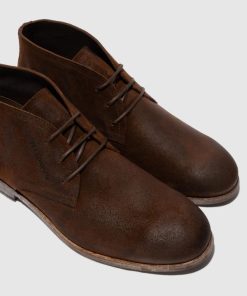 Thetradeco.shop60ed0acf7e 4