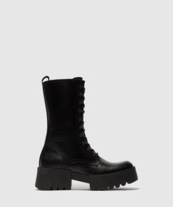 Thetradeco.shop616c20aa0b 1