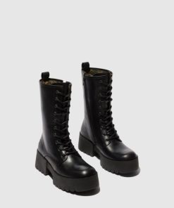 Thetradeco.shop616c20aa0b 2