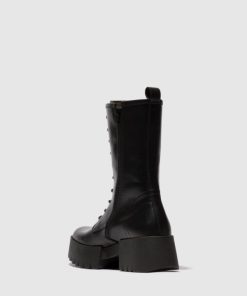 Thetradeco.shop616c20aa0b 3