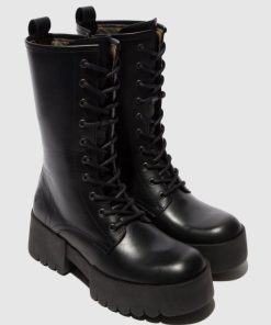 Thetradeco.shop616c20aa0b 4