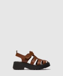 Thetradeco.shop62979171dd 1