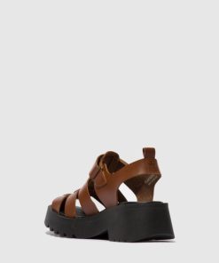 Thetradeco.shop62979171dd 3