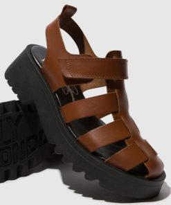 Thetradeco.shop62979171dd 4