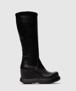 Thetradeco.shop641e764320 1