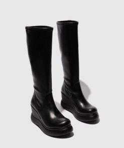 Thetradeco.shop641e764320 2