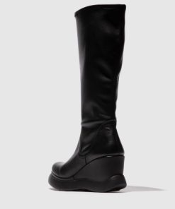 Thetradeco.shop641e764320 3