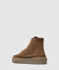 Thetradeco.shop64d8f5ee2a 3