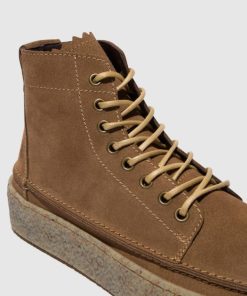 Thetradeco.shop64d8f5ee2a 4