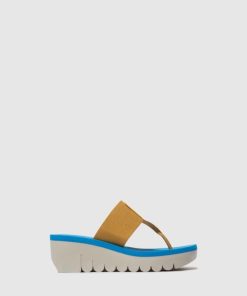 Thetradeco.shop66384a5a49 1