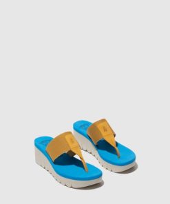 Thetradeco.shop66384a5a49 2