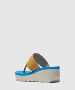 Thetradeco.shop66384a5a49 3