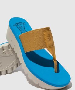 Thetradeco.shop66384a5a49 4