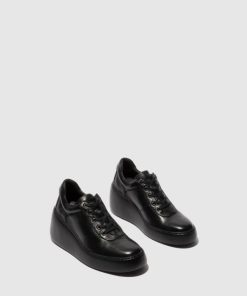 Thetradeco.shop676fe8e078 2