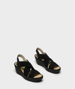 Thetradeco.shop67a3782214 2