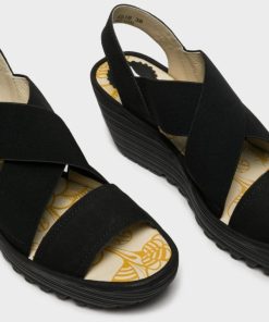 Thetradeco.shop67a3782214 4