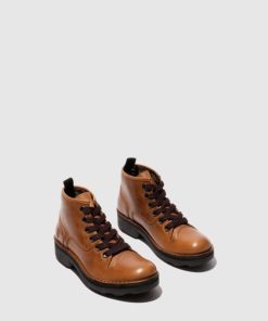 Thetradeco.shop680ffc6c40 2