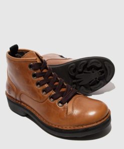 Thetradeco.shop680ffc6c40 4